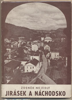 1952. 