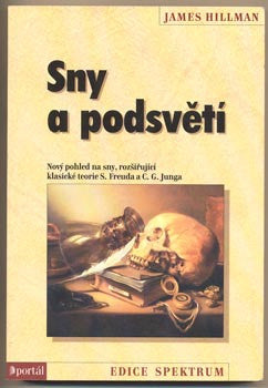 1999. /Jung/Freud/psychologie/
