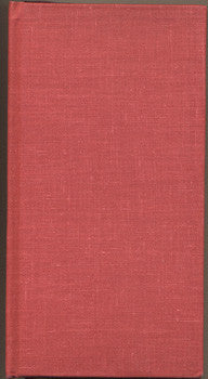 1964. Vydaných SNKLU v letech 1959 - 1962.