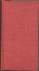 BIBLIOGRAFICKÝ SOUPIS KNIH. - 1964. Vydaných SNKLU v letech 1959 - 1962.