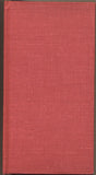 BIBLIOGRAFICKÝ SOUPIS KNIH. - 1964. Vydaných SNKLU v letech 1959 - 1962.