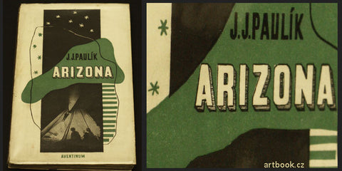 1928. Aventinum. Úprava FRANTIŠEK MUZIKA. 