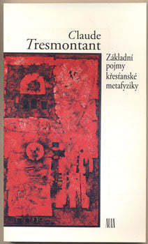 1994. /filozofie/