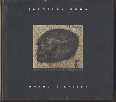 2002. 