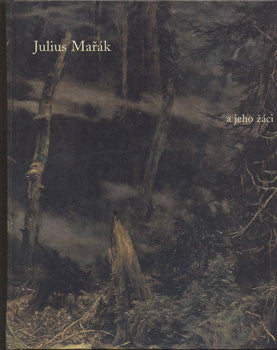 1999. Katalog výstavy. 