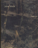Mařák - JULIUS MAŘÁK A JEHO ŽÁCI. - 1999. Katalog výstavy.