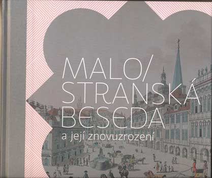 2009. /pragensie/