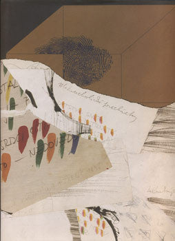 2005. 