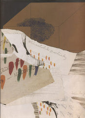 Chatrný - DALIBOR CHATRNÝ. - 2005.