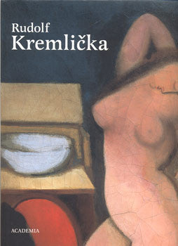 2006. 