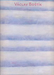 Boštík - SRP; KAREL: VÁCLAV BOŠTÍK.  - 2011.