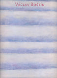 Boštík - SRP; KAREL: VÁCLAV BOŠTÍK.  - 2011.