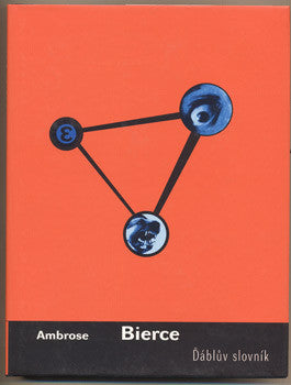 1996. Obálka KLÁRA KVÍZOVÁ. 