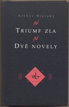 1997.