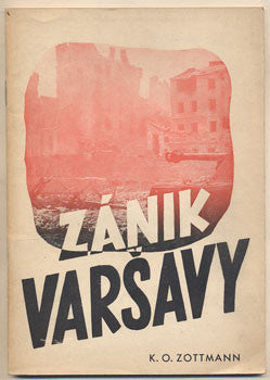 1944. /2. světová válka/historie/