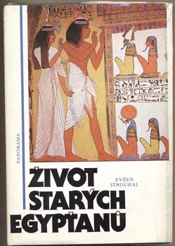 1989. Stopy fakta svědectví.