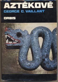 1974. Stopy fakta svědectví.