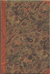 JASAN; PRAVOSLAV: ZÁKONY LÁSKY. - 1928. Odhalení tajemství lidské lásky a života.
