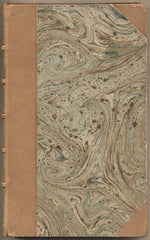 HOFFDING; HARALD: DĚJINY NOVOVĚKÉ FILOSOFIE. - 1926. Kniha naučných spisů Aventina. /filozofie/