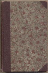 Platon - PLATONOVY ROZMLUVY I.; II.; III. - 1864; 1865; 1867. Obrana Sokrata. Gorgias. Faidon. /filozofie/