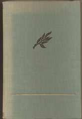 ŠUSTA; JOSEF: KAREL IV. OTEC A SYN 1333 - 1346. - 1946. České dějiny. Laichterův výbor nejlepších spisů. /historie/
