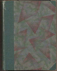 PROCES DRA KRAMÁŘE A JEHO PŘÁTEL. - 1918 - 1920. Prameny současných dějin českých. /historie/