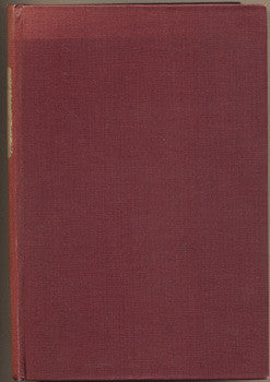 1947. Zápisky vězně dr. Austera. /historie/