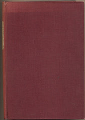 SCHUSCHNIGG; KURT VON: REQUIEM V ČERVENO-BÍLO-ČERVENÉM. - 1947. Zápisky vězně dr. Austera. /historie/