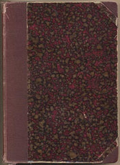 BATOVCŮV PŘÍRUČNÍ MÍSTOPIS ZEMÍ KORUNY ČESKÉ ČECH; MORAVY A SLEZSKA. - 1909. /Batovec/historie/