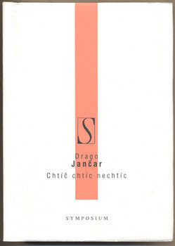 1999.