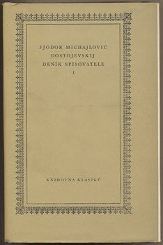 1977. 