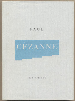 2000. De arte.  Uspořádal STANISLAV KOLÍBAL.
