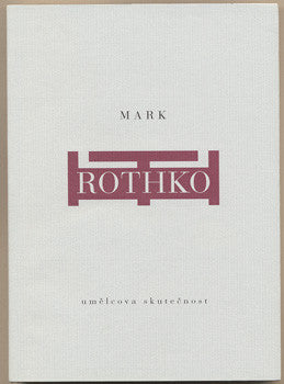 2008. De arte. Uspořádal STANISLAV KOLÍBAL.