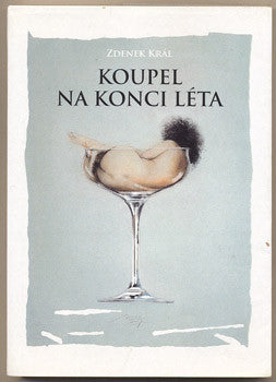 2011. Ilustrace LADISLAV KUKLÍK.