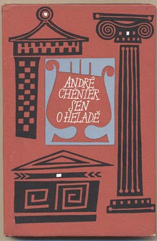 1963. Květy poezie.