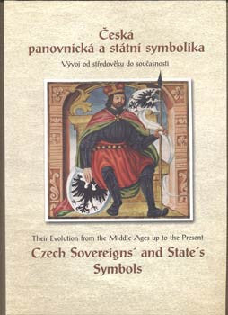 2002. Katolog výstavy.