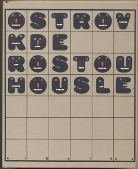 1987. 