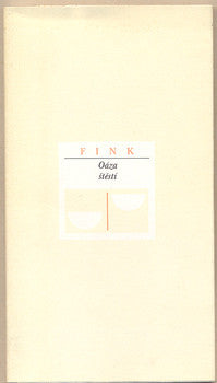1992. Edice Váhy. /filozofie/