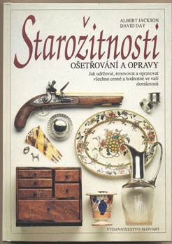 1984. 