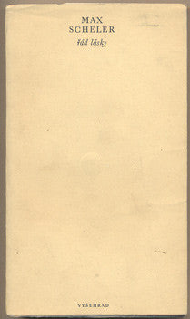 1971. 