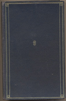 1927. Podpis autora.