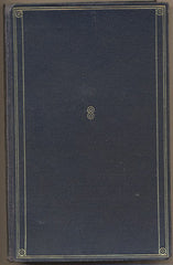 ŠRÁMEK; FRÁŇA: TĚLO. - 1927. Podpis autora.