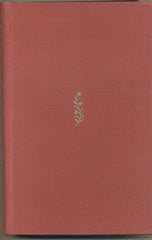 ŠRÁMEK; FRÁŇA: STŘÍBRNÝ VÍTR. - 1940. Podpis autora. Obálka ED. MILÉN.