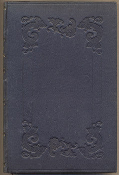 1865. Se zvláštním ohledem na školství a průmysl. /cestopis/