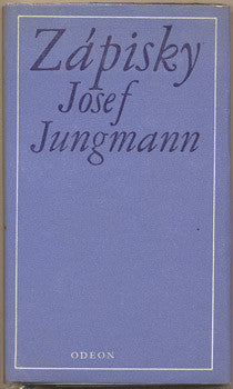 1973.