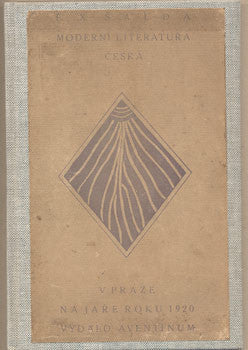 1920. 