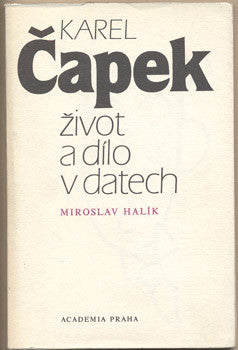 1983. /kc/