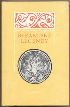 1980. Výběr textů. 