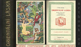 1929. Knihovna Astarté sv. I. Il. SEDLÁČEK - HAUPTMAN.