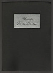 PAMÁTCE FRANTIŠKA UDRŽALA. - 1939. František Udržal.  /politika/1. republika/historie/
